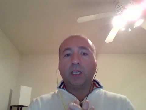 Name 3 of the less common Report Items