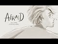 DAY6 (데이식스) "Afraid" Illustrated MV