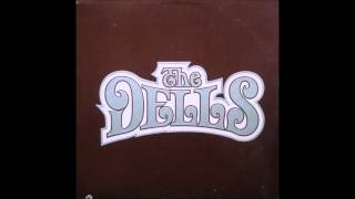 The Dells - I Miss You