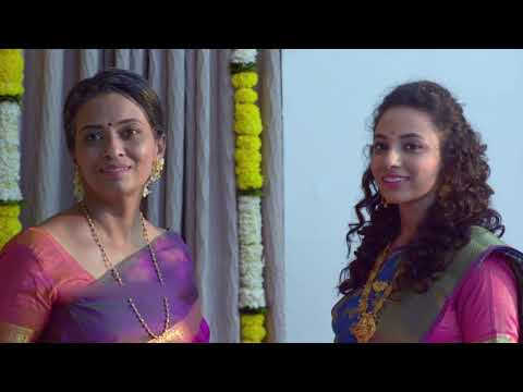Aavaas by Nebula | Chennai TVC | IT Professional