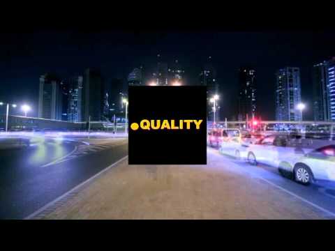 Kronic - NRG feat. Nikki Jean & Conkarah