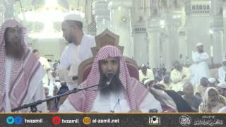 صورة حكم الولائم في العزاء