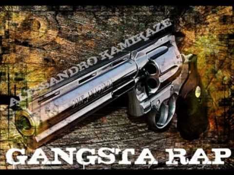 juiz absorve ele kamikaze 121