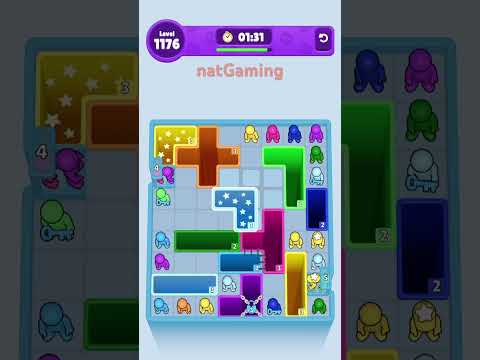 Level 1176 thumbnail