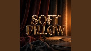 Wheels of Reflection