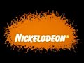 Nickelodeon Throwback Schedule January 13 2003