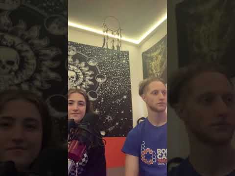 Billie Eilish - Lovely | Vocal Cover W/ Ellie Evans