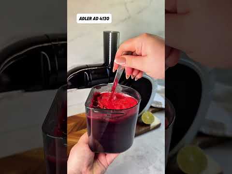 Video 2