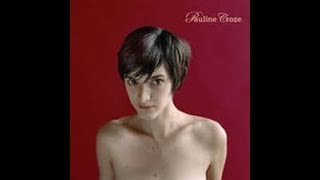 tof'tutos facile   t'es beau   pauline croze