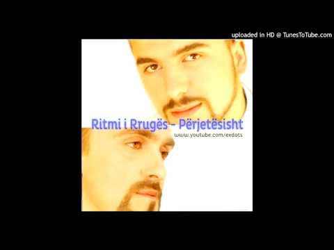 Ritmi i Rruges - Perjetesisht