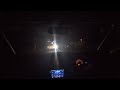 Dil Tut Na Jave Song Night Car Driving Status WhatsApp Status Video Car Status Video