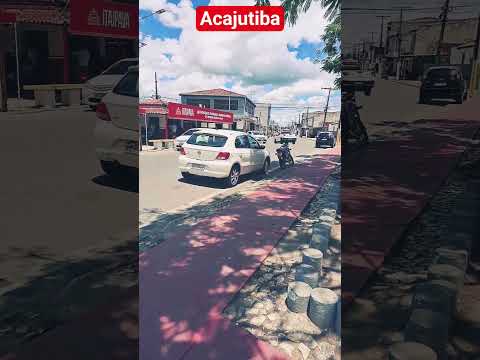 #Acajutiba #Bahia #Brasil #cultura coco
