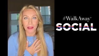 Re: [新聞] 柯文哲請辭前「種草」成功！單日狂吸5000