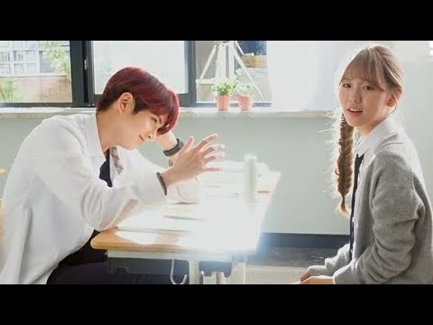 𝑳𝒐𝒗𝒆 𝑹𝒆𝒗𝒐𝒍𝒖𝒕𝒊𝒐𝒏 // 𝘒𝘺𝘶𝘯𝘨𝘞𝘰𝘰🤍𝘔𝘪𝘯𝘑𝘪 💕 Tamil WhatsApp Status 🎶