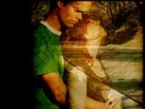 Tình cuối xót xa - Vũ Khanh