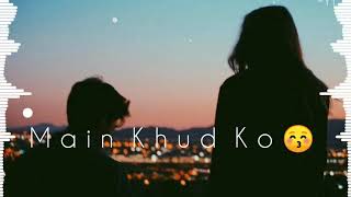 Download lagu Tera Sath chhuta yah Vada Jo Tuta Main Khud Ko Mita dunga Teri Chahat Mein copyright sound copyright mp3 Download lagu Tera Sath chhuta yah Vada Jo Tuta Main Khud Ko Mita dunga Teri Chahat Mein copyright sound copyright mp3