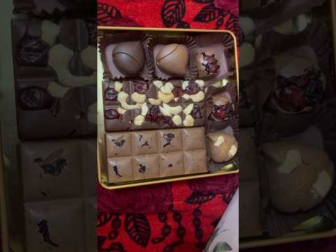IBACO chocolate 🍫 #trending #chocolate #viral #viralvideo #youtubeshorts #food #ibaco #love