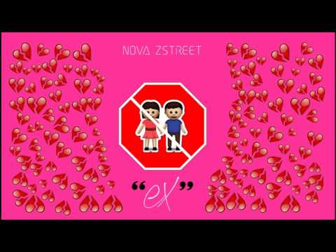 ZSTREET - "Ex"