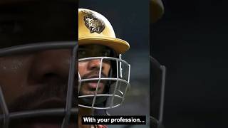 Venkatesh Iyer Speaks about Eden Garden & Fans 😍| KKR | #TATAIPL2023