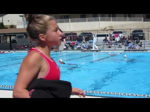 180915-nina-water-polo-game