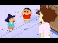 Shinchan In Tamil Shinchan Latest New Episode In Tamil 2026 Shinchan Episode In Tamil