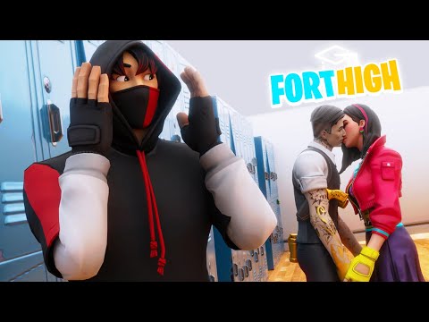 Mot De Passe A Usage Unique Fortnite