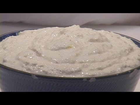 download lagu mp3 mp4 Fromage Blanc Vs Yogurt, download lagu Fromage Blanc Vs Yogurt gratis, unduh video klip Fromage Blanc Vs Yogurt