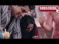 Fanaa Ishq Mein Marjawan Promo Episode 120