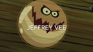 Pinkerton Academy portrayed by SpongeBob (Part 3) Pinkerton Academy portrayed by SpongeBob (Part 3)