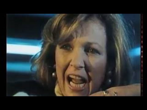 Der Alte 83 Der Unbekannte im Spiel (1984)