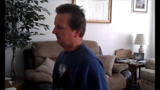 Family Fun Day For Enbridge Workers Why This Matters