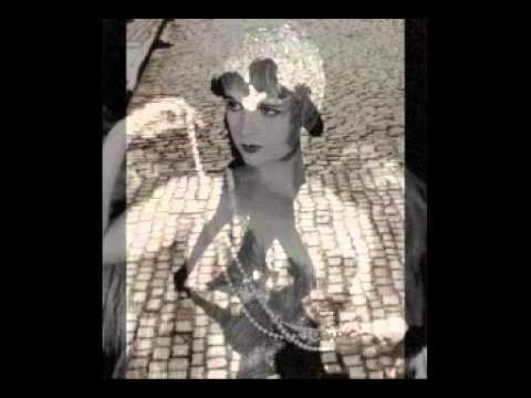 Chiaroscuro - Gabrè