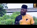 OMO ANIFOWOSE 2 Latest Yoruba Movie 2022 Drama Starring: ODUNLADE ADEKOLA / SANYERI / YINKA QUADRI