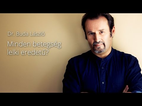 megvetési betegség a látásromlás oka 50 év után
