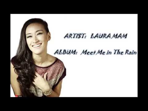 Laura Mam - Soben Sneh - Lyrics