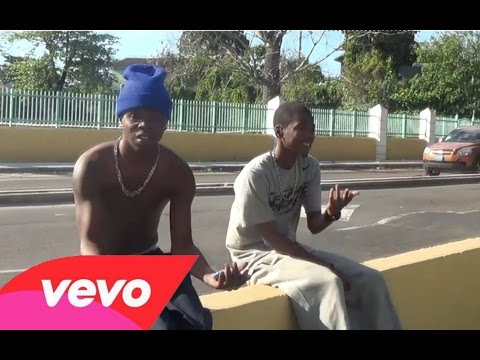 Faddah Firdo Ft Panza - Heyyo Official Music Video