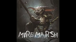 Miremarsh Review