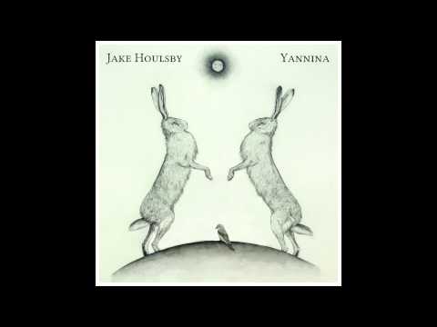 Jake Houlsby - New Morning
