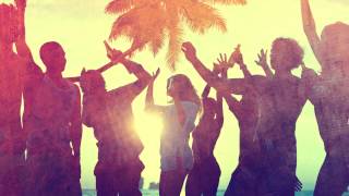 Summer (All Night Long) - Kelly Decker feat Exemo (Jonathan Reichling)