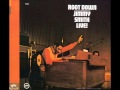 Jimmy Smith - Slow Down Sagg (Live) 1972