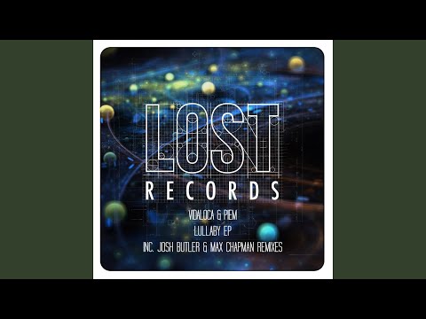 Lullaby (Original Mix)