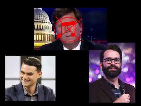 The Stages Of Genocide - Ash Bricky