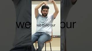 The Truth Behind Cursor's Biggeset Model Launch