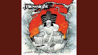 How I Get What I Deserve