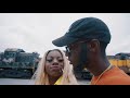 Paul D Friend Zone Official Music Video Dir 88 Cinema