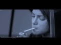 Meghna Mathur Priyanka Chopra I Wanna Fly Away