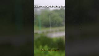 Download lagu https://youtube.com/live/XNje_l129Is?feature=share mp3
