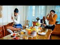 Rubi Rose - I Like (Official Music Video)