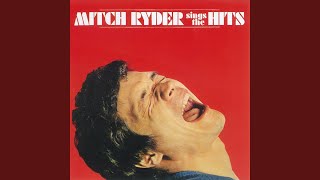 Music video thumbnail preview for Please, Please, Please by Mitch Ryder & The Detroit Wheels