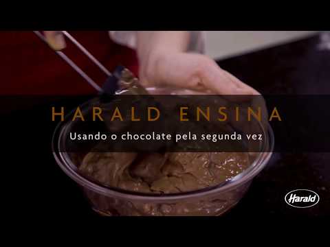 download lagu mp3 mp4 Harald Top, download lagu Harald Top gratis, unduh video klip Harald Top